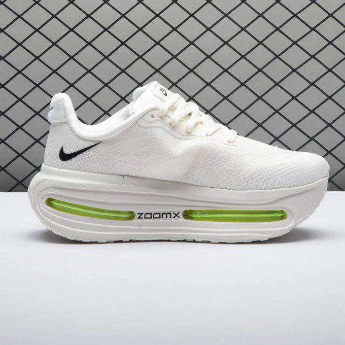 Vomero Premium "White Green"