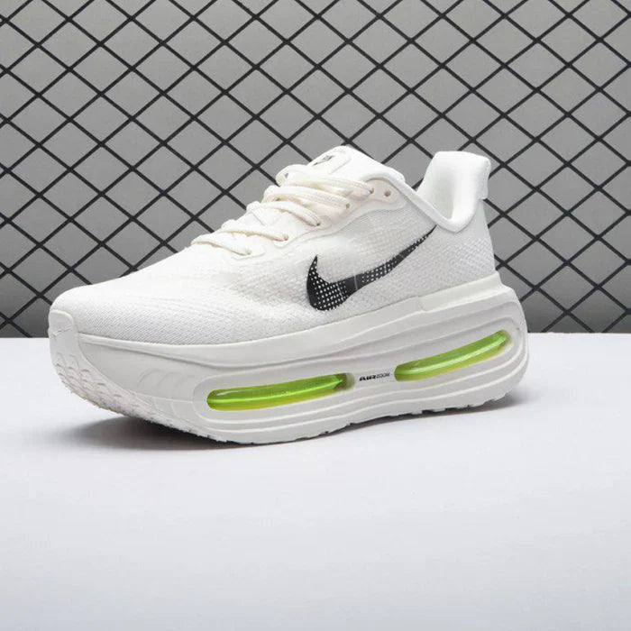 Vomero Premium "White Green"