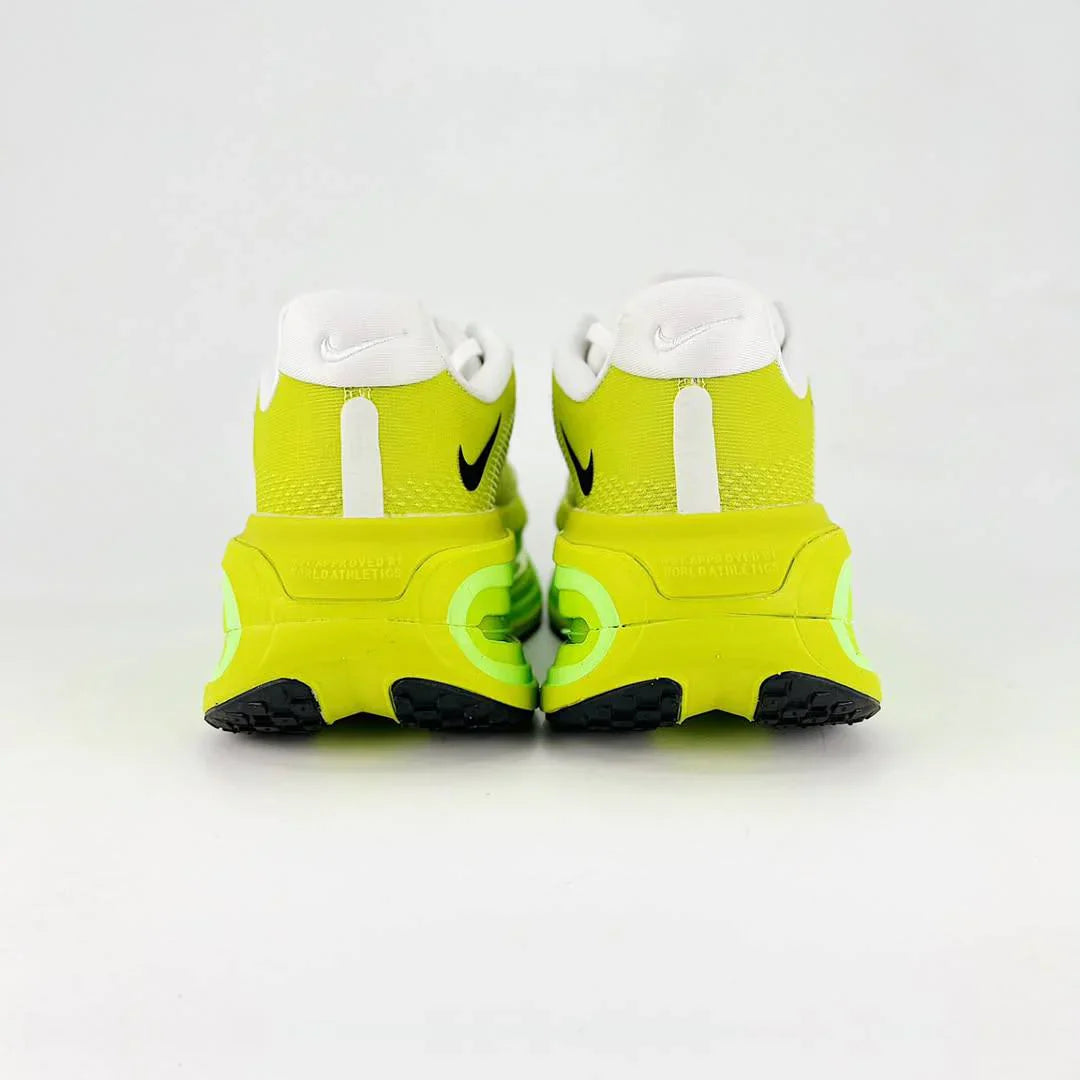 Vomero Premium "Green"