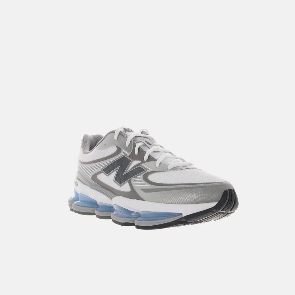 New Balance Abzorb 2000 'White Blue'