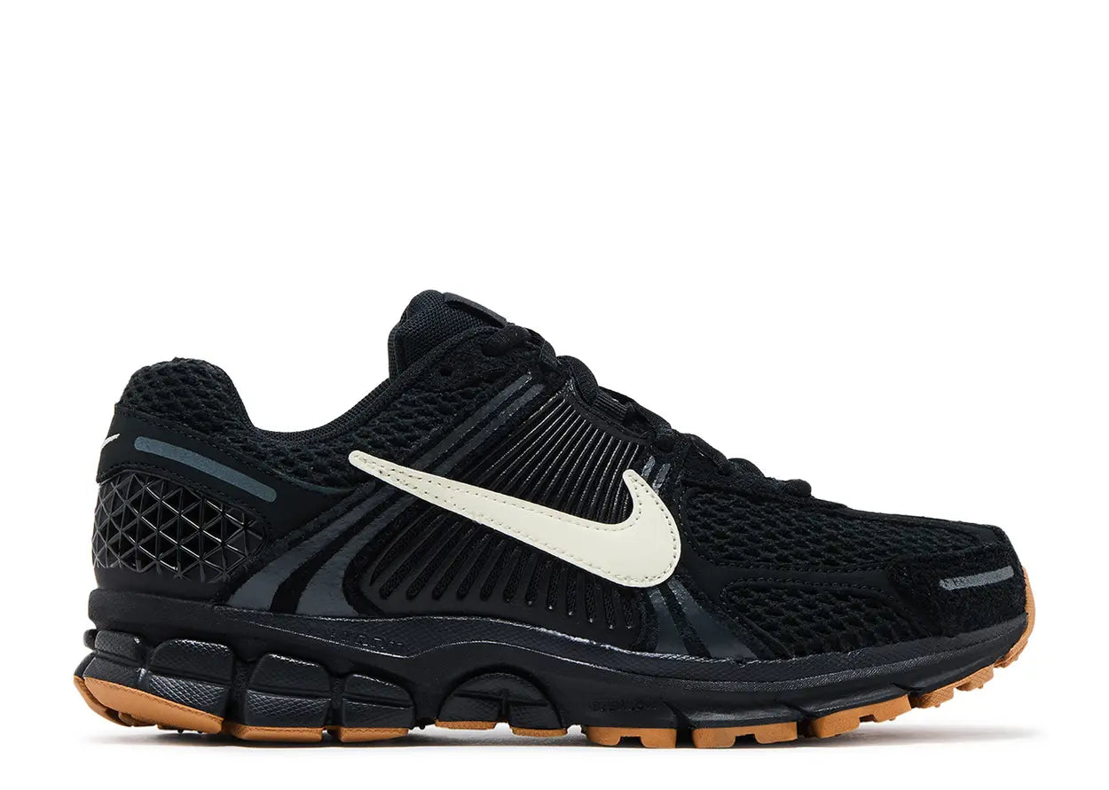 Air Zoom Vomero 5 'Black Gum'