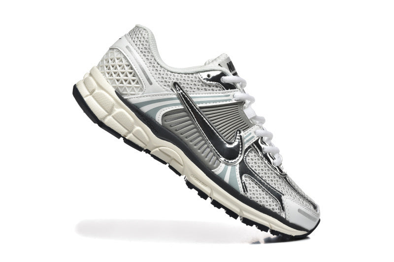 Air Zoom Vomero 5 'Summit White Metallic Silver'