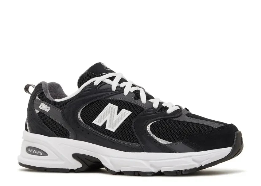 New Balance 530 'Black White'