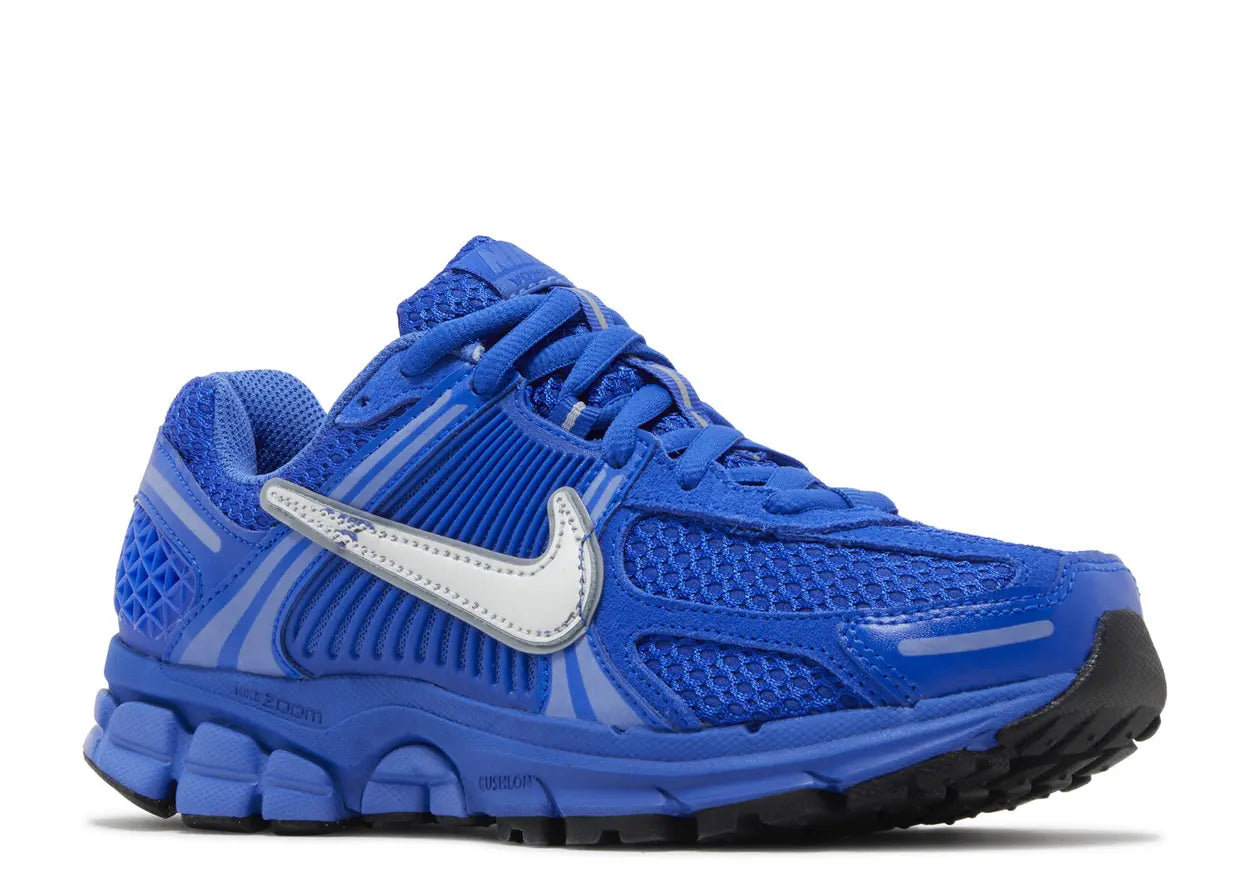 Air Zoom Vomero 5 'Racer Blue'