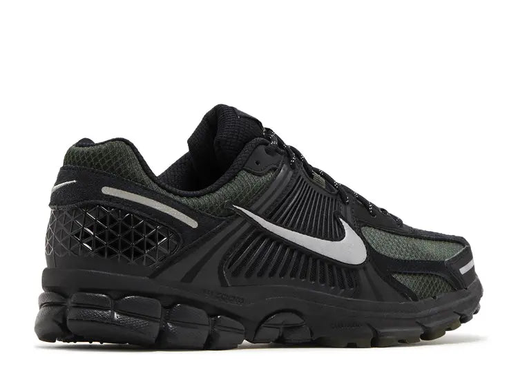 Air Zoom Vomero 5 'Black Sequoia'