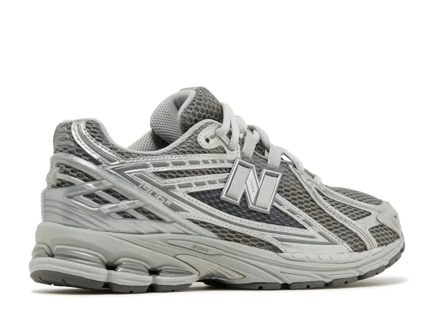 New Balance 1906R 'Harbor Grey'