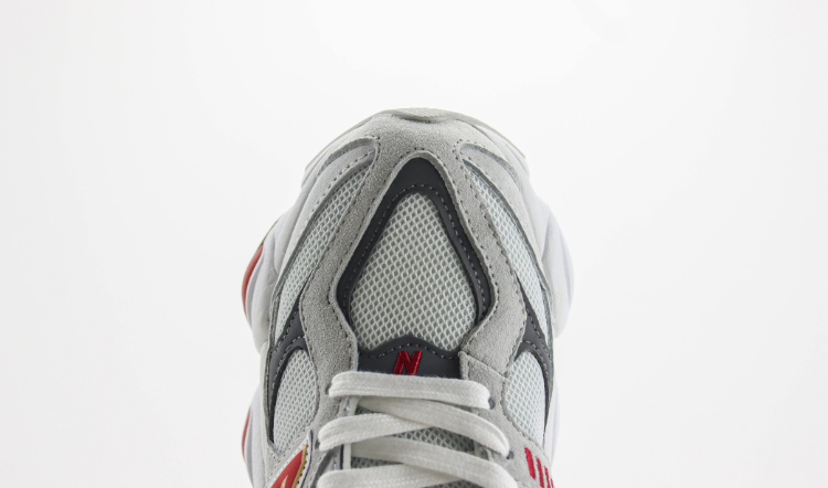 New balance 9060 'Boston College'