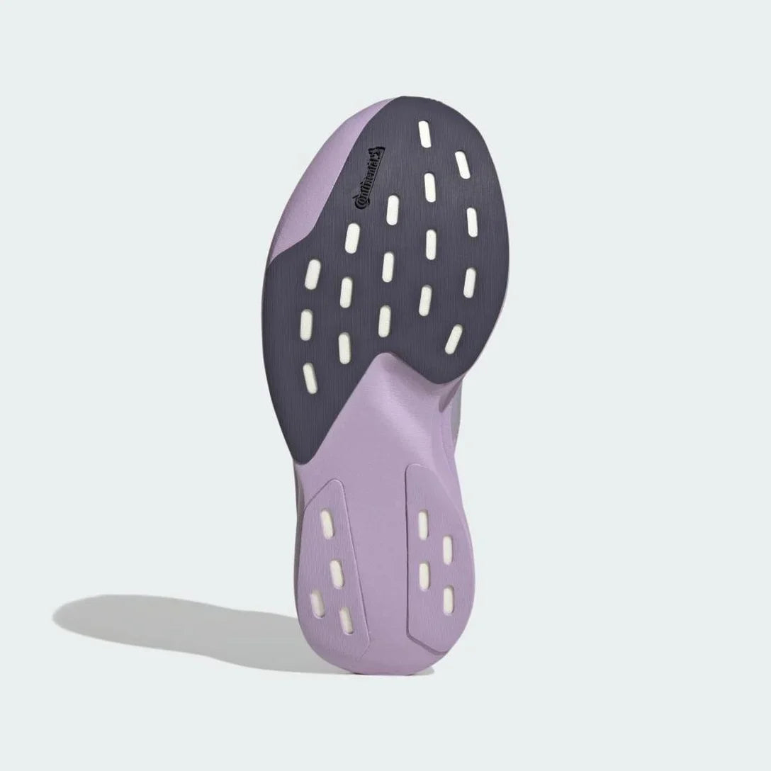 Adidas Adizero EVO SL "Purple"