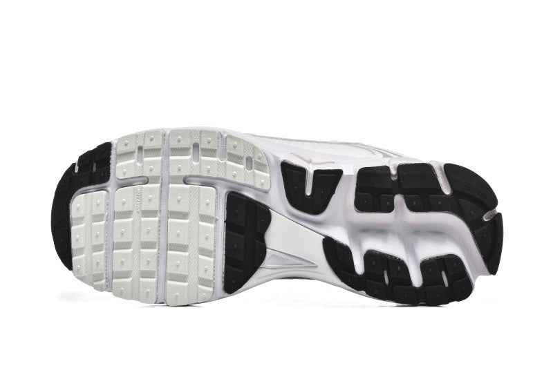 Air Zoom Vomero 5 'Vast Grey' 2023