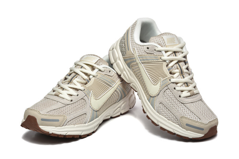 Air Zoom Vomero 5 'Light Orewood Brown'