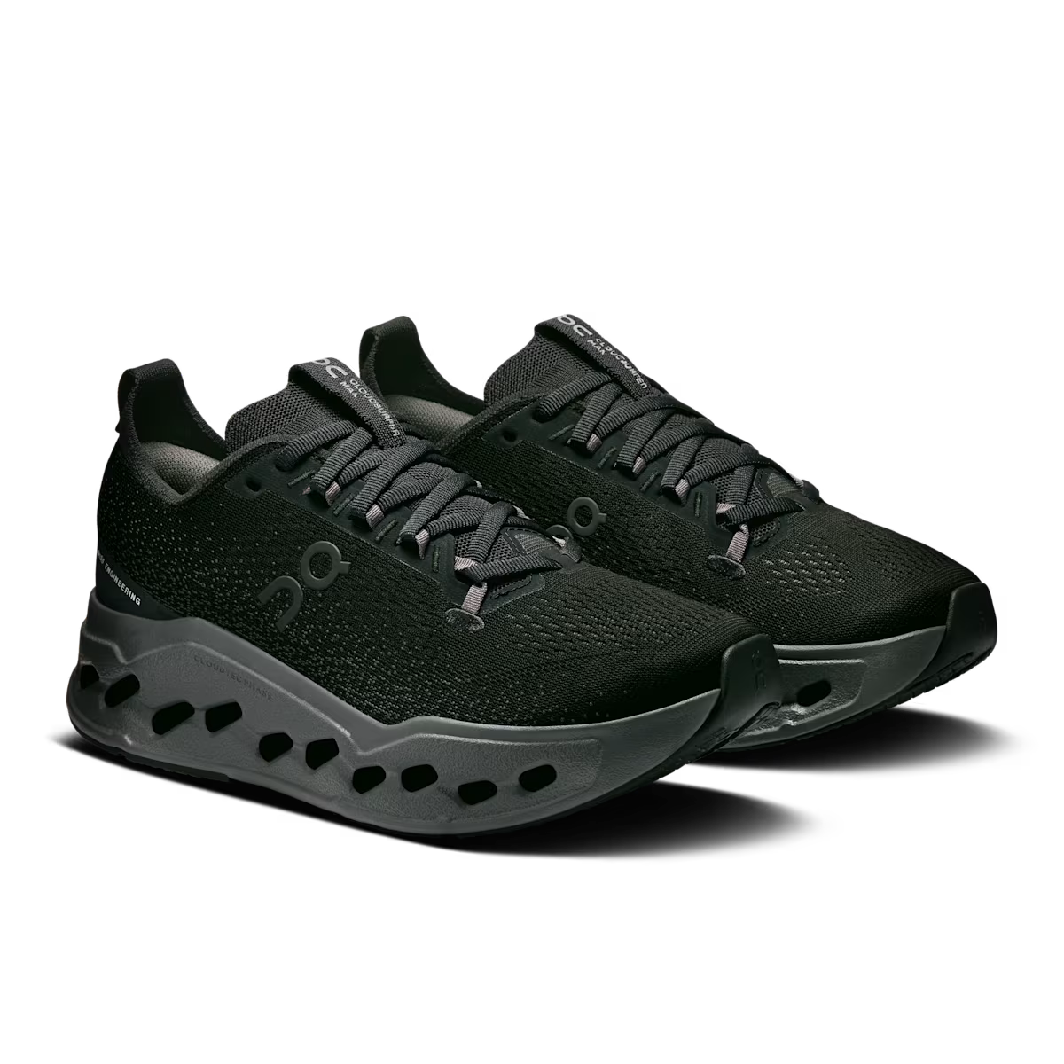 Cloudsurfer Max 'Eclipse'