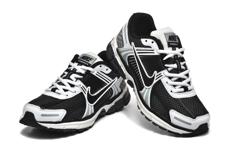 Air Zoom Vomero 5 SE SP 'Dark Grey' 2024