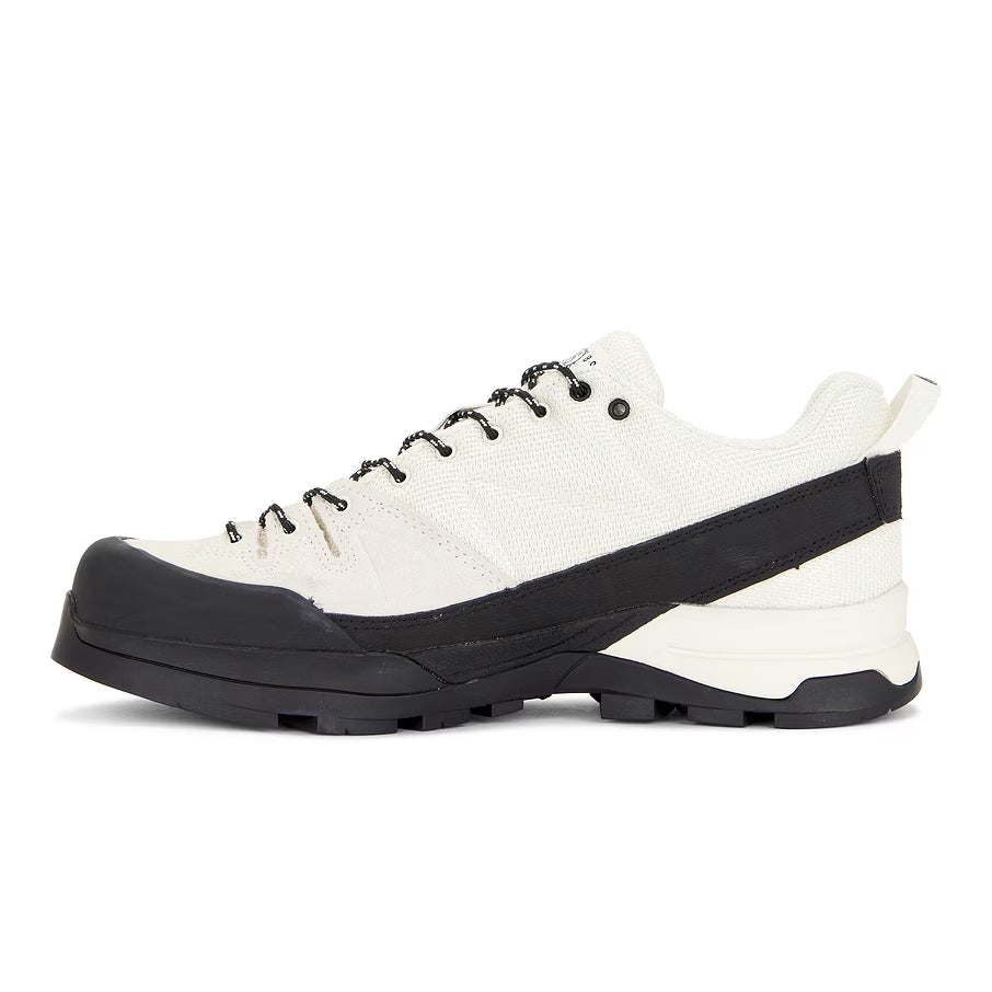 Salomon MM6 X-ALP 'Off-White'