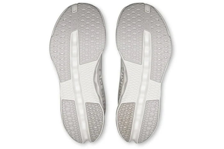 On Cloudsurfer Next 'White'